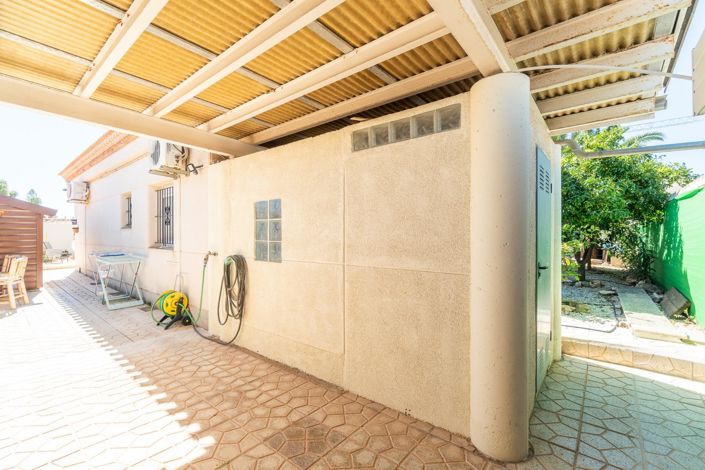 Image No.48-3 Bed Villa for sale