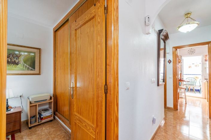 Image No.11-3 Bed Villa for sale