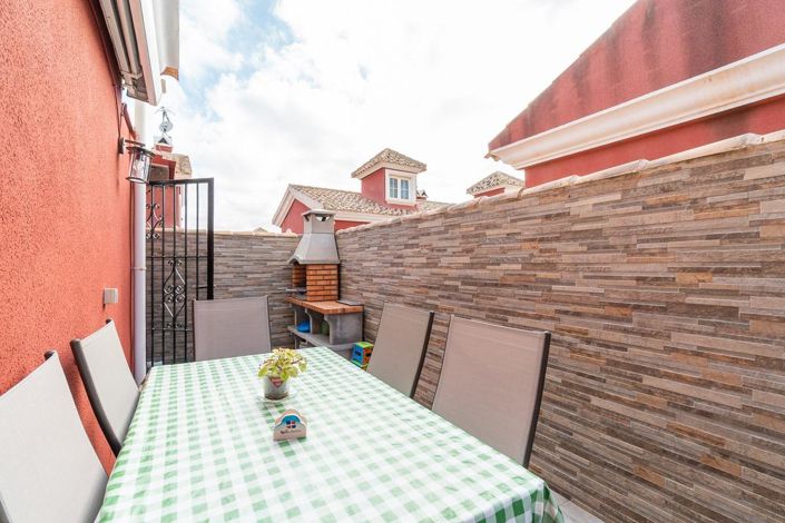 Image No.19-3 Bed Villa for sale