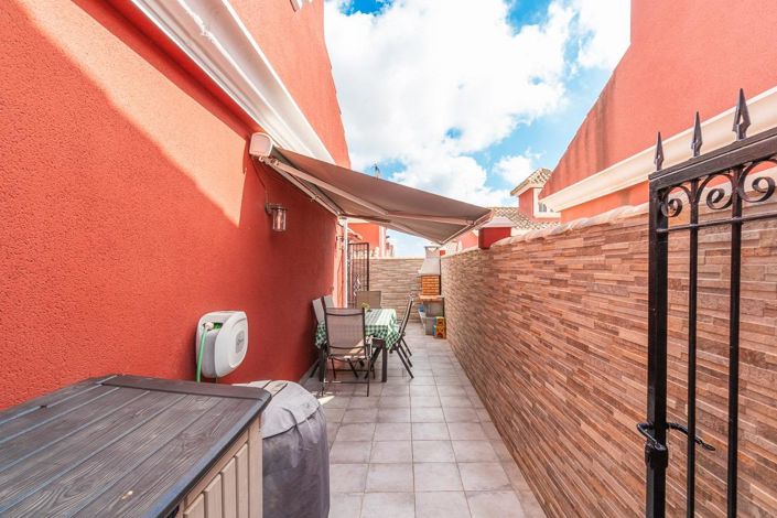 Image No.31-3 Bed Villa for sale