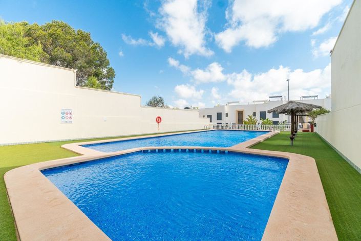 Image No.32-3 Bed Villa for sale