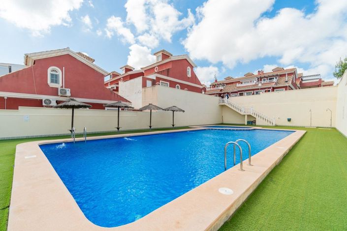 Image No.34-3 Bed Villa for sale