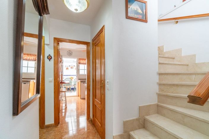 Image No.9-3 Bed Villa for sale