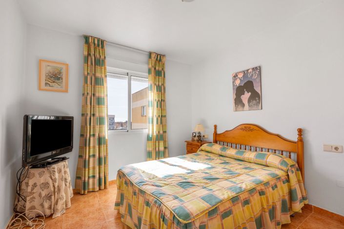 Image No.16-Appartement de 2 chambres à vendre à Torrevieja