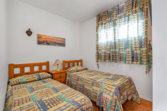 Image No.19-2 Bed Apartment for sale