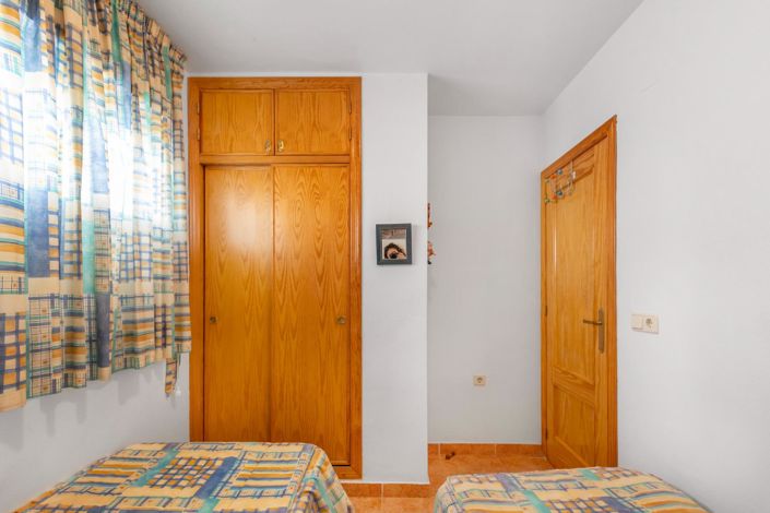 Image No.20-Appartement de 2 chambres à vendre à Torrevieja