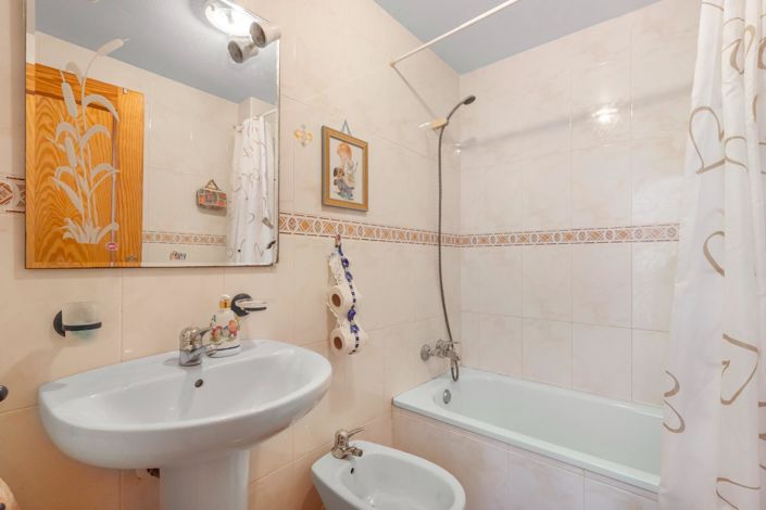 Image No.22-Appartement de 2 chambres à vendre à Torrevieja