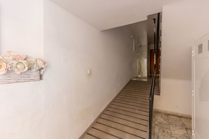 Image No.23-Appartement de 2 chambres à vendre à Torrevieja