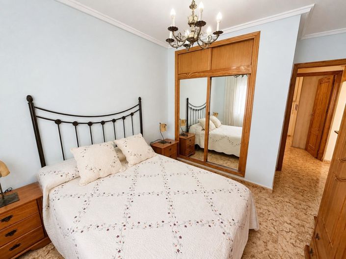Image No.11-Appartement de 2 chambres à vendre à Torrevieja