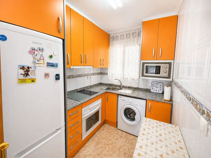 Image No.13-2 Bed Apartment for sale