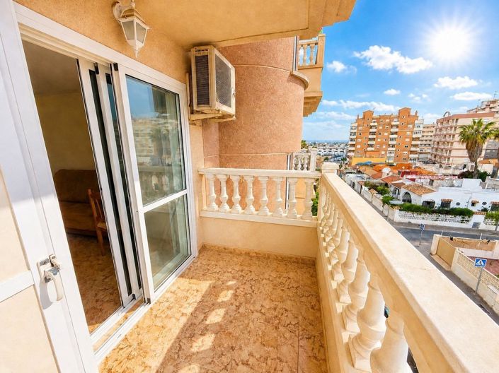 Image No.3-2 Bed Apartment for sale