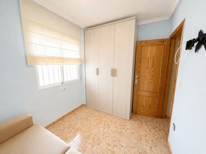 Image No.7-2 Bed Apartment for sale