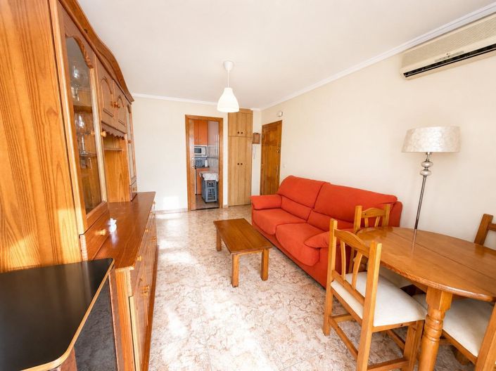 Image No.10-2 Bed Apartment for sale