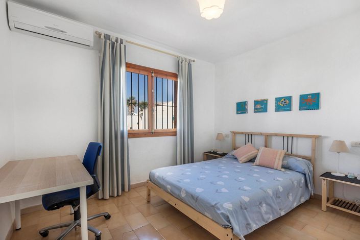 Image No.16-6 Bed Villa for sale