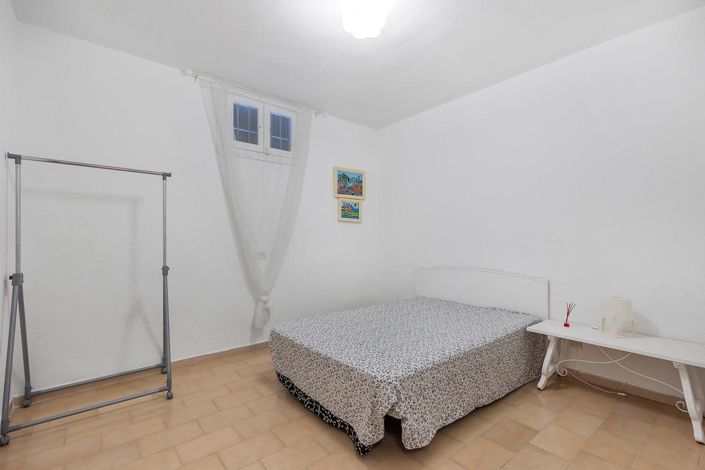 Image No.21-6 Bed Villa for sale