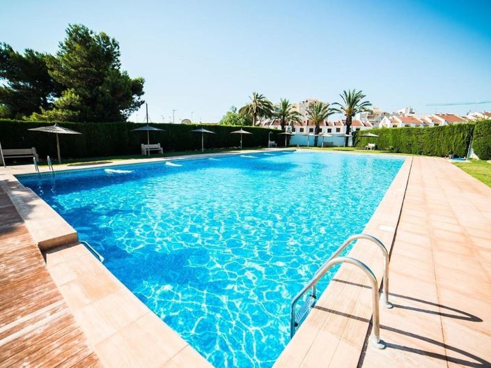 Image No.36-6 Bed Villa for sale