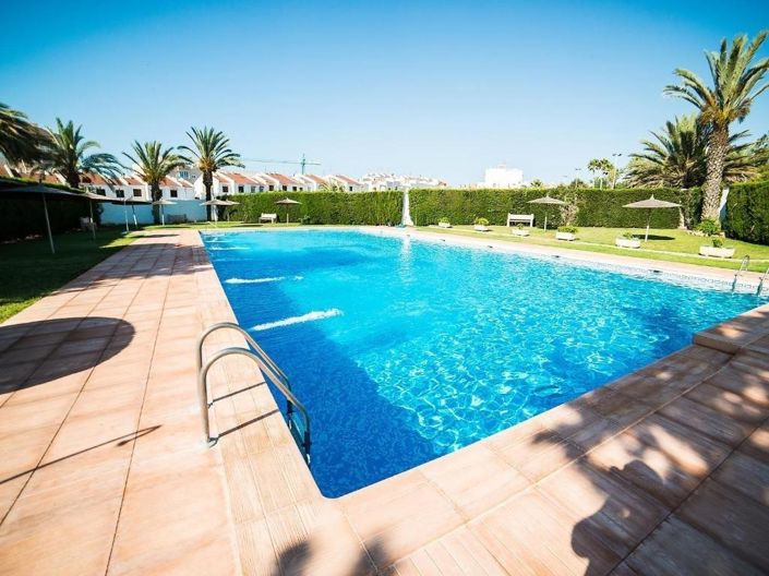 Image No.39-6 Bed Villa for sale