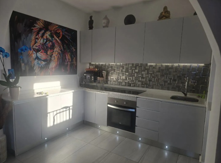 Image No.8-5 Bed Villa for sale