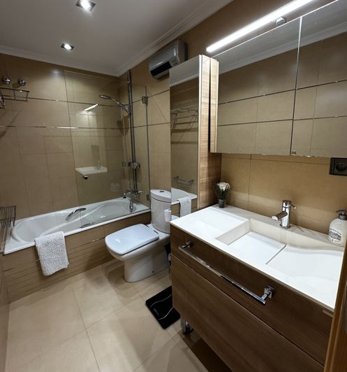Image No.8-Appartement de 2 chambres à vendre à Guardamar del Segura