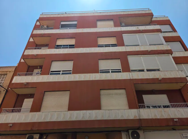 Image No.4-3 Bed Apartment for sale