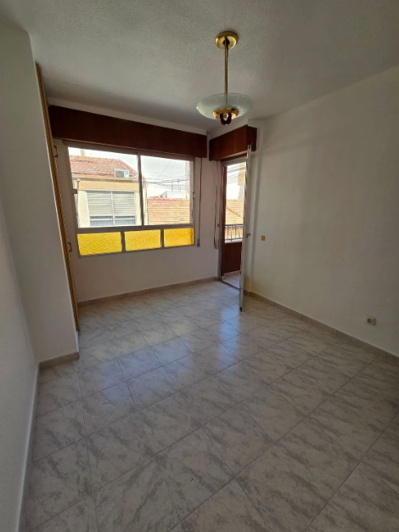 Image No.6-Appartement de 3 chambres à vendre à Torrevieja