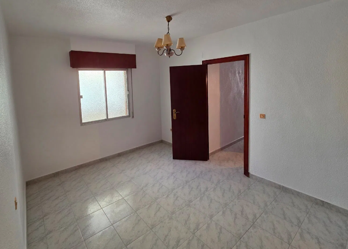 Image No.8-Appartement de 3 chambres à vendre à Torrevieja