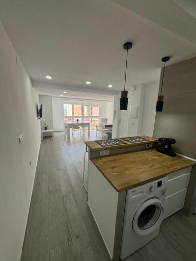 Image No.4-3 Bed Apartment for sale