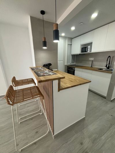 Image No.5-Appartement de 3 chambres à vendre à Torrevieja