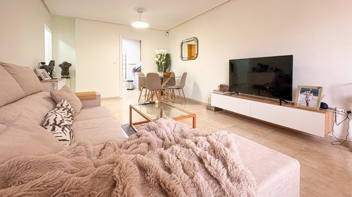 Image No.5-3 Bed Townhouse for sale