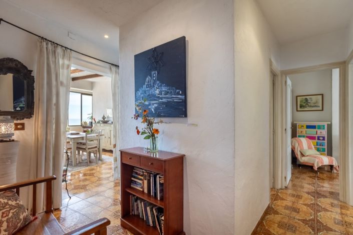 Image No.26-Penthouse de 3 chambres à vendre à Altea