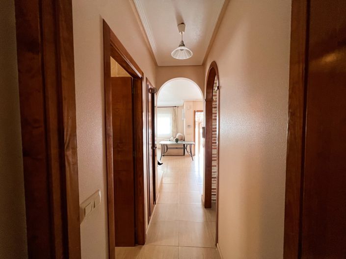 Image No.18-3 Bed Townhouse for sale