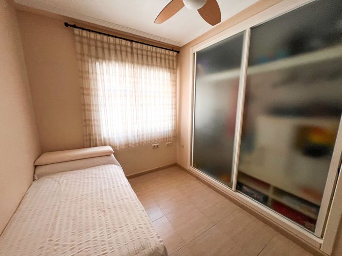 Image No.35-3 Bed Townhouse for sale