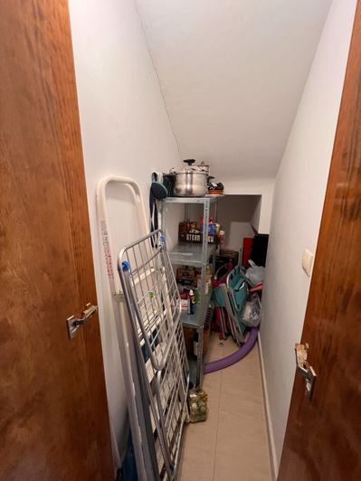 Image No.42-3 Bed Townhouse for sale