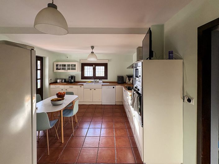 Image No.14-4 Bed Villa for sale