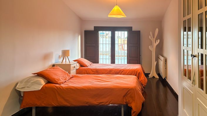 Image No.25-4 Bed Villa for sale