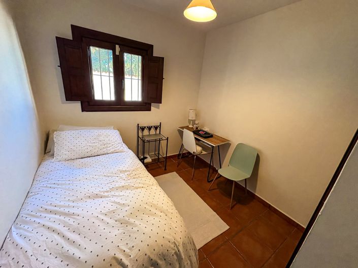Image No.28-4 Bed Villa for sale