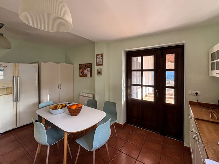 Image No.32-4 Bed Villa for sale