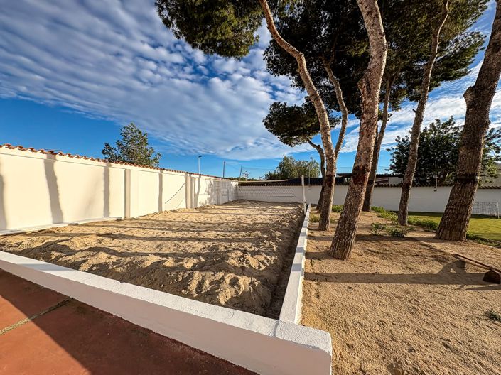 Image No.36-4 Bed Villa for sale