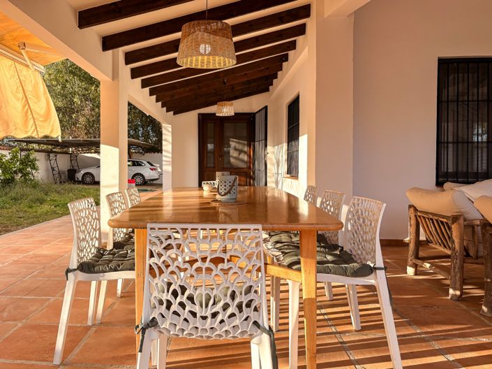 Image No.8-4 Bed Villa for sale