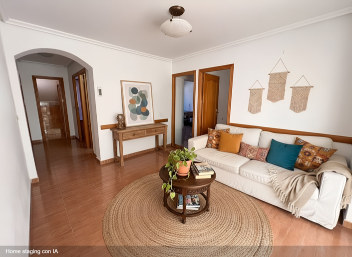 Image No.23-6 Bed Townhouse for sale
