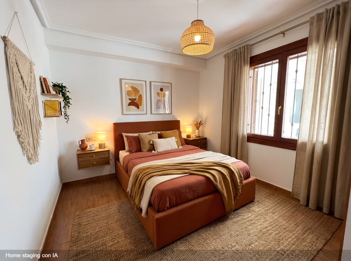 Image No.29-6 Bed Townhouse for sale