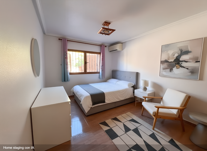 Image No.32-6 Bed Townhouse for sale