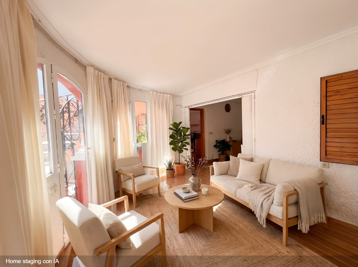 Image No.41-6 Bed Townhouse for sale