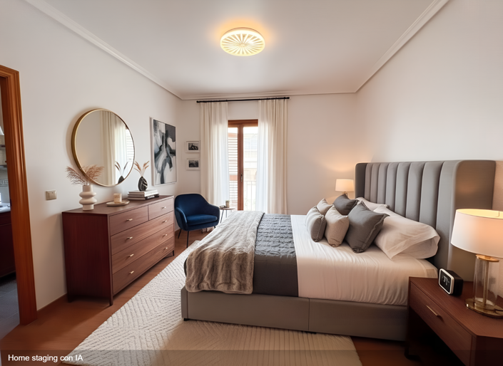 Image No.45-6 Bed Townhouse for sale