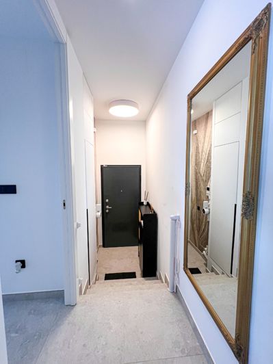 Image No.17-3 Bed Apartment for sale