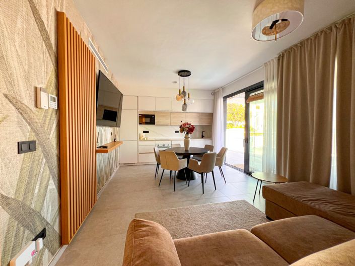 Image No.4-3 Bed Apartment for sale