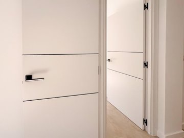 2s2f8foaajpailgjo35w