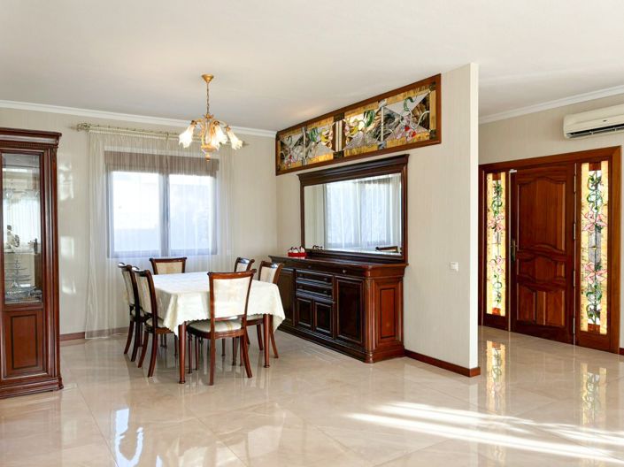 Image No.14-5 Bed Villa for sale