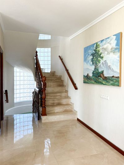 Image No.20-5 Bed Villa for sale