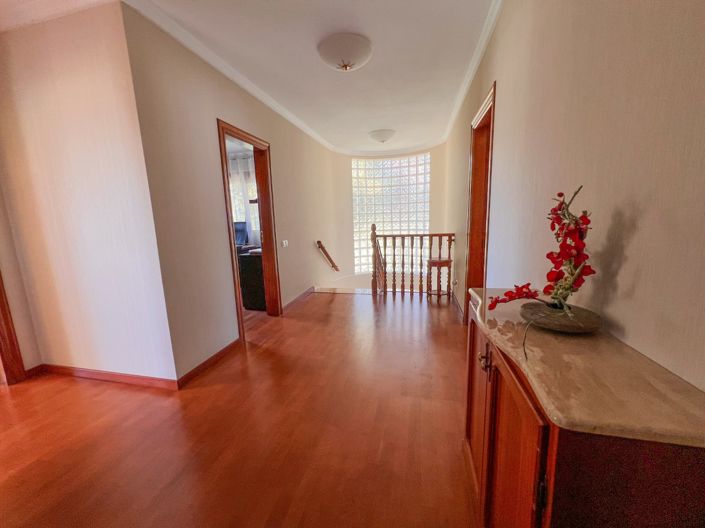 Image No.23-5 Bed Villa for sale